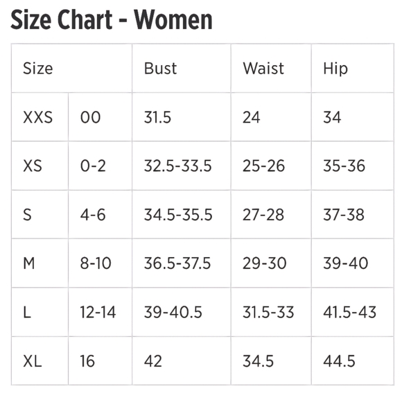 Southern Tide Caroline 5-inch Inseam Chino Shorts Size 6 Color Sky Blue - Picture 12 of 12